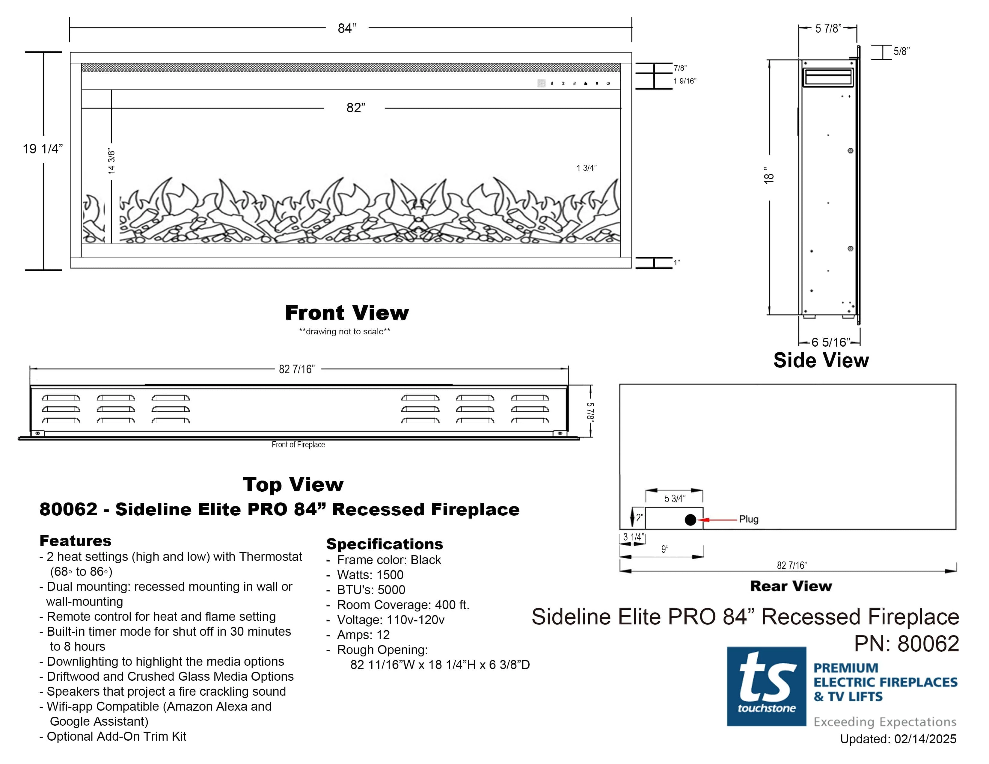 Product image 19