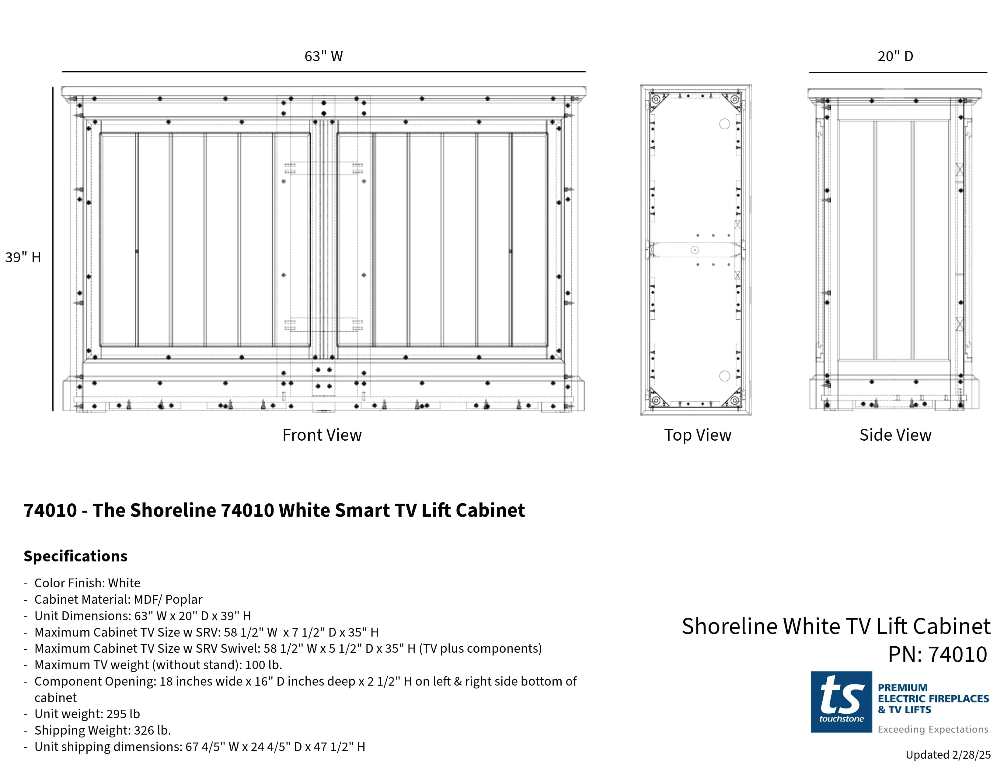 Product image 17