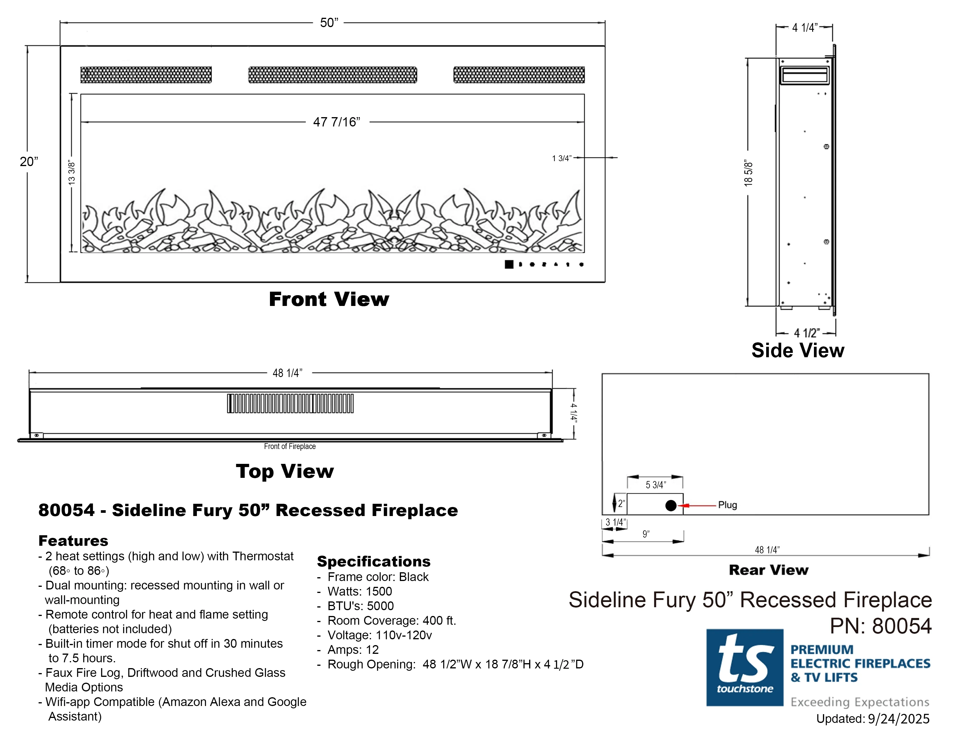 Product image 13